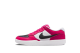 Nike Force 58 Premium SB (DH7505 600) pink 1