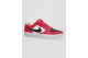 Nike Force 58 Premium SB (DH7505 600) pink 2