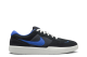 Nike Force 58 SB (DV5477-004) schwarz 4