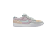 Nike Force 58 SB (DV5477-005) bunt 6