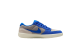 Nike SB Force 58 Light Orewood Racer Blue (DV5477-011) bunt 2