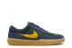 nike force 58 sb dv5477402