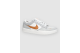 Nike SB Force 58 Platinum Tint Wolf Grey Summit Monarch (DV5477-007) bunt 5