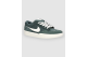 Nike Force 58 (DV5477-301) grün 6