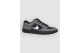 Nike SB Force 58 (IR1819-010) schwarz 1