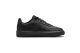Nike Force 1 Low (IF1673-001) schwarz 5