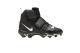 Nike Force Savage 2 Shark (AQ7723-001) negro 2