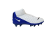 Nike Force Savage Pro 2 (BV3969-105) blanco 1
