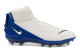 Nike Force Savage Pro 2 (BV3969-105) blanco 2