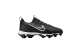 Nike Force Trout 9 Keystone Anthracite Metallic Silver gs (FB9731-003) schwarz 2