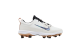 Nike Force Trout 9 Pro MCS Summit Phantom Royal Pulse (FZ8644-100) weiss 3