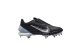 Nike Force Zoom Trout 8 Pro (CZ5915-010) schwarz 2
