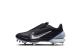 Nike Force Zoom Trout 8 Pro (CZ5915-010) schwarz 1