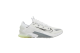 Nike Force Zoom Trout 8 TF (DJ6522-100) weiss 2