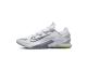 Nike Force Zoom Trout 8 TF (DJ6522-100) weiss 1