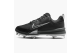 Nike Force Zoom Trout 9 Pro Anthracite Metallic Silver (FB2907-003) schwarz 1