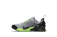 Nike Force Zoom Trout LTD TF (CZ5916 023) bunt 1