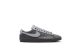 Nike SB x Blazer Low Forty Percent Against Rights (DN3754-001) grau 3
