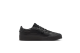 Nike Court Shot (FQ8146-001) schwarz 6