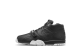 Nike Fragment Design x Air Trainer 1 Mid SP (806942-001) schwarz 3