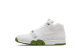 Nike Fragment Design x Air Trainer 1 Mid SP Chlorophyll (806942-113) weiss 3