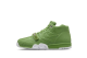 Nike Fragment Design x Air Trainer 1 Mid SP Chlorophyll (806942-331) grün 3
