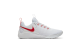 Nike Air Zoom Hyperace 2 (AA0286 106) weiss 4
