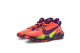 Nike Zoom Freak SE Bright Mango 2 GS (CZ4177-800) bunt 2