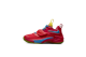 Nike Zoom Freak 3 UNO GS SE (DD0331-600) rot 1