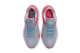 Nike Zoom Freak 4 Paris (DJ6149-500) bunt 4