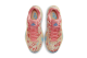 Nike Zoom Freak 4 (FB9503-200) bunt 4