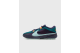 Nike Zoom Freak 5 Geode Teal (DX4985-300) blau 5