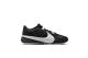 Nike Zoom Freak 5 (DX4985-003) schwarz 3