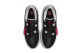 Nike Zoom Freak 5 (DX4985-004) schwarz 4