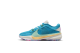Nike Zoom Freak 5 (DX4985-400) blau 1