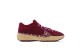 Nike Zoom Freak 5 Alphabet Bros (DX4985-600) rot 5