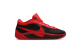 Nike Giannis Freak 6 Bred (FJ7792-003) bunt 5