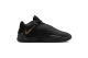 Nike Giannis Freak 7 (HF3450-006) schwarz 5