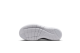 Nike Free 2025 (HF1078-008) blanco 2