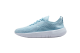 Nike Free 2025 (HF2720-400) blau 5