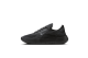 Nike Free 2025 Stra (HF1078-001) schwarz 1