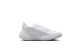 Nike Free 2025 Stra (HF1078-100) weiss 3