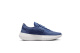 Nike Free 2025 Stra (HF1078-400) blau 3