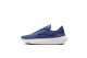 Nike Free 2025 (HF1078-400) blau 1