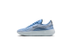 Nike Free 2025 (HF1078-404) blau 1