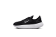 nike free 2025 workout hf2720002