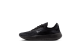 Nike Free (HF2720-003) schwarz 1