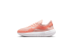 Nike Free 2025 (HF2720-600) pink 1