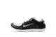Nike Free 4.0 Flyknit (631053-100) bunt 2