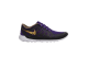 Nike Free 5.0 (725566 580) bunt 2